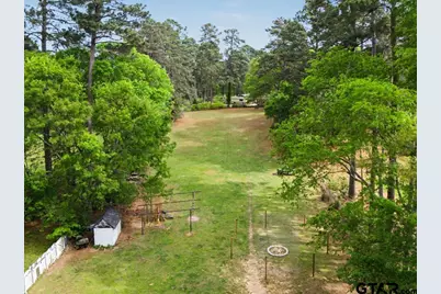 5503 Victory Drive, Marshall, TX 75672 - Photo 42