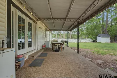 5503 Victory Drive, Marshall, TX 75672 - Photo 30