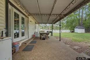 5503 Victory Dr, Marshall, TX 75672 - Photo 30