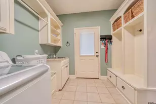 1776 Mustang Rd, Gilmer, TX 75645 - Photo 22