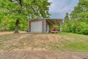 1776 Mustang Rd, Gilmer, TX 75645 - Photo 10
