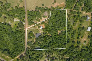 1776 Mustang Rd, Gilmer, TX 75645 - Photo 42