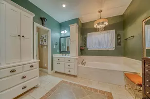 1776 Mustang Rd, Gilmer, TX 75645 - Photo 34