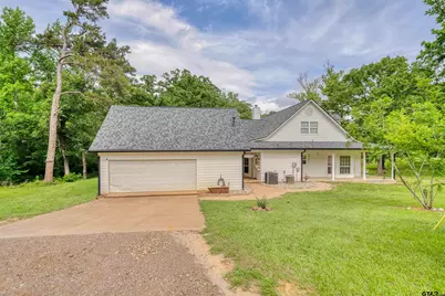 [Address not provided], Gilmer, TX 75645 - Photo 6