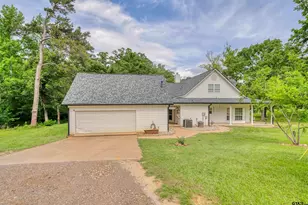 1776 Mustang Rd, Gilmer, TX 75645 - Photo 6
