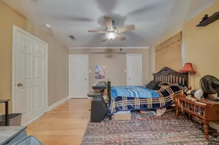 1776 Mustang Rd, Gilmer, TX 75645 - Photo 40