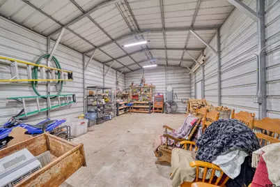 [Address not provided], Gilmer, TX 75645 - Photo 12