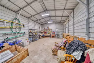 1776 Mustang Rd, Gilmer, TX 75645 - Photo 12