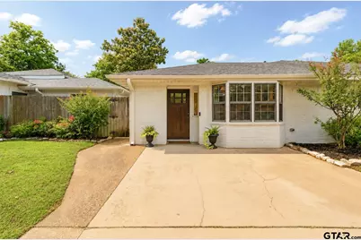 19017 Pinedale Circle, Flint, TX 75762 - Photo 42