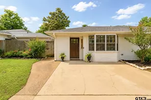 19017 Pinedale Cir, Flint, TX 75762 - Photo 42