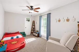 19017 Pinedale Cir, Flint, TX 75762 - Photo 28