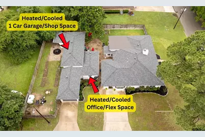 19017 Pinedale Circle, Flint, TX 75762 - Photo 32