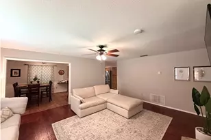 19017 Pinedale Cir, Flint, TX 75762 - Photo 10