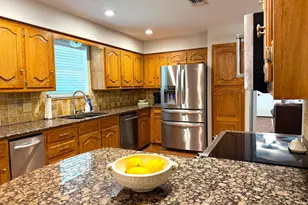 19017 Pinedale Cir, Flint, TX 75762 - Photo 16