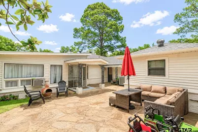 19017 Pinedale Circle, Flint, TX 75762 - Photo 34