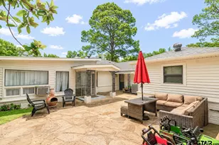 19017 Pinedale Cir, Flint, TX 75762 - Photo 34