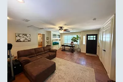 19017 Pinedale Circle, Flint, TX 75762 - Photo 18