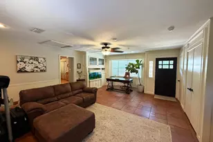 19017 Pinedale Cir, Flint, TX 75762 - Photo 18