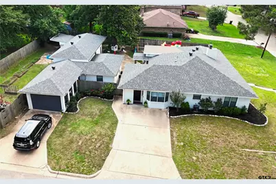 19017 Pinedale Circle, Flint, TX 75762 - Photo 6