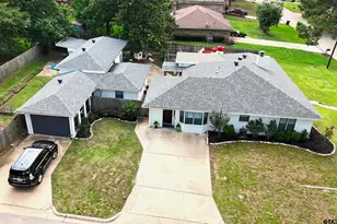 19017 Pinedale Cir, Flint, TX 75762 - Photo 6