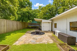 19017 Pinedale Cir, Flint, TX 75762 - Photo 36