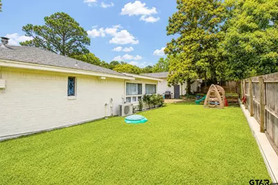 19017 Pinedale Circle, Flint, TX 75762 - Photo 42