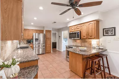 19017 Pinedale Circle, Flint, TX 75762 - Photo 10