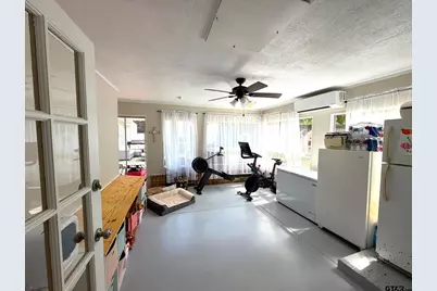 19017 Pinedale Circle, Flint, TX 75762 - Photo 24