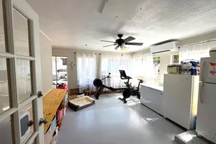 19017 Pinedale Cir, Flint, TX 75762 - Photo 24