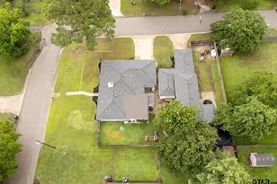 19017 Pinedale Cir, Flint, TX 75762 - Photo 44