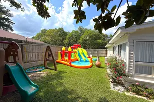 19017 Pinedale Cir, Flint, TX 75762 - Photo 20