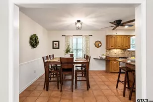 19017 Pinedale Cir, Flint, TX 75762 - Photo 12