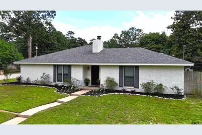 19017 Pinedale Circle, Flint, TX 75762 - Photo 4