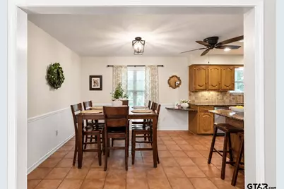 19017 Pinedale Circle, Flint, TX 75762 - Photo 12