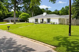 19017 Pinedale Cir, Flint, TX 75762 - Photo 46