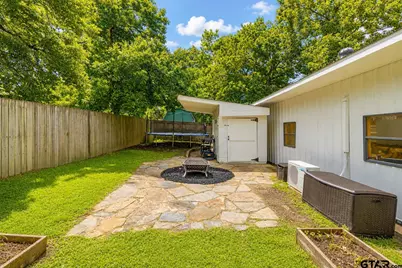 19017 Pinedale Circle, Flint, TX 75762 - Photo 36