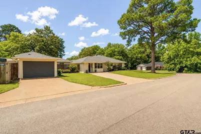 19017 Pinedale Circle, Flint, TX 75762 - Photo 44