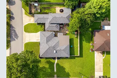 19017 Pinedale Circle, Flint, TX 75762 - Photo 30