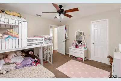 19017 Pinedale Circle, Flint, TX 75762 - Photo 26
