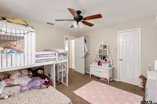 19017 Pinedale Cir, Flint, TX 75762 - Photo 26