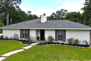 19017 Pinedale Cir, Flint, TX 75762 - Photo 4