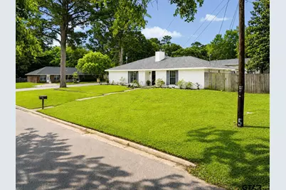 19017 Pinedale Circle, Flint, TX 75762 - Photo 46