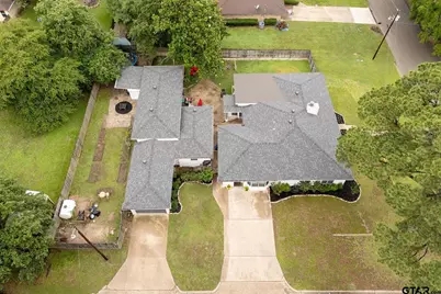 19017 Pinedale Circle, Flint, TX 75762 - Photo 40