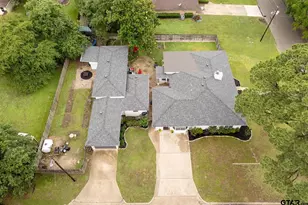 19017 Pinedale Cir, Flint, TX 75762 - Photo 40