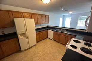 [Address not provided], Flint, TX 75762 - Photo 4