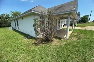 [Address not provided], Flint, TX 75762 - Photo 12
