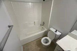 [Address not provided], Flint, TX 75762 - Photo 10