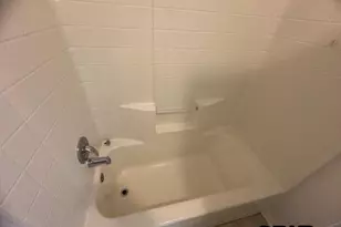 [Address not provided], Flint, TX 75762 - Photo 8