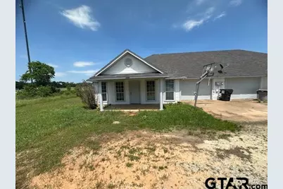 [Address not provided], Flint, TX 75762 - Photo 1