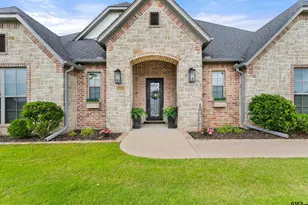 428 Coventry, Bullard, TX 75757 - Photo 2